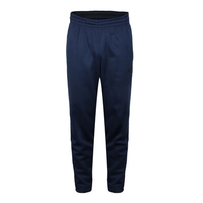 

Nike NIKE Trousers Men AS  NK THRMA PANT WINTERIZED Sports Pants 926468-419 University Dark Blue Black University Dark Blue Black