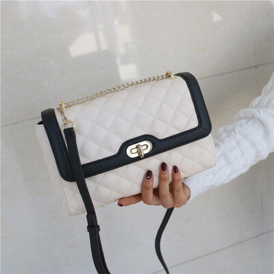 

EXCLUSIVEPROPERTIES new tide mobile bag lambskin handbags 69316930692969286927