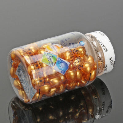

New Snake Venom Extract Face Cream Anti Wrinkle Whitening Anti Aging 90 Capsules