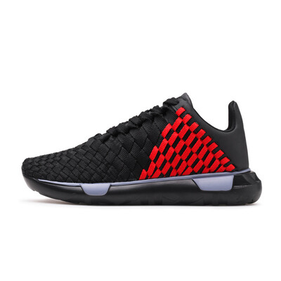 

Mens shoes couples running tide shoes canvas shoes mens shoes thick ulzzang
