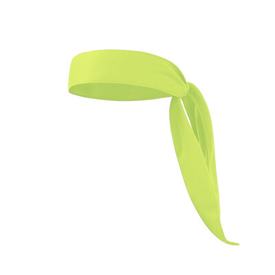 

unisex Sports Sweat Headband Run Tennis Fitness Pirate Headband Sports Yoga Hair Ribbon Jogging Sports Accessories Sweatband
