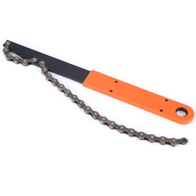 

Greensen Card Type Flywheel Removing Special Wrench Mountain Bike Bicycle Repair Tools