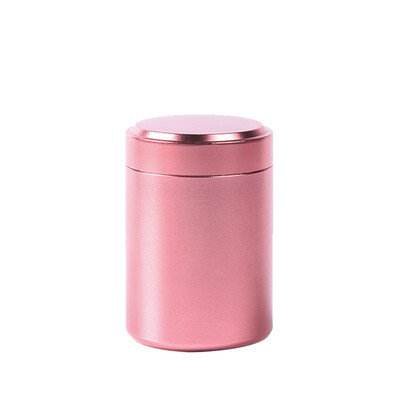 

Toponeto Tea Coffee Sugar Kitchen Storage Canisters Jars Pots Containers Tins