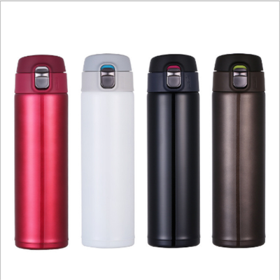 

JLUOY Business Hand Cup Insulation Practical Water Cup 13331