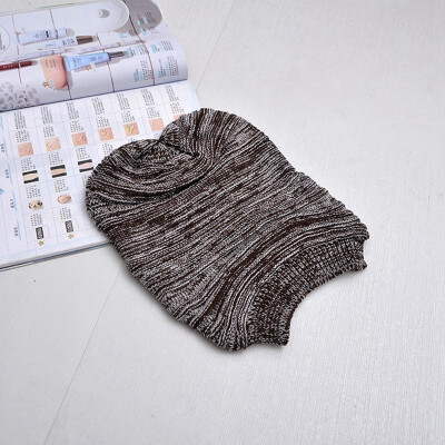 

Women Mens Warm Winter Baggy Beanie Knit Crochet Ski Hat Oversized Slouch Cap