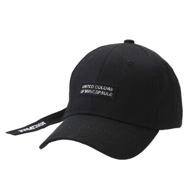 

Unisex New Snapback Adjustable Baseball Cap Hip Hop Cool Bboy Fashion Hat
