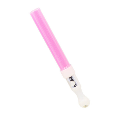 

〖Follure〗1Pcs LED light Stick Fluorescent Neon Concert Party Hot Gift