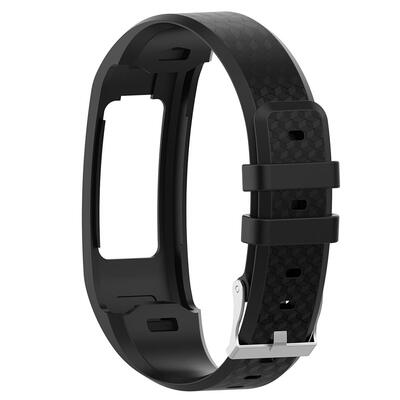 

Multicolor Large Silicone Wrist Strap Replacement for Garmin Vivofit 12
