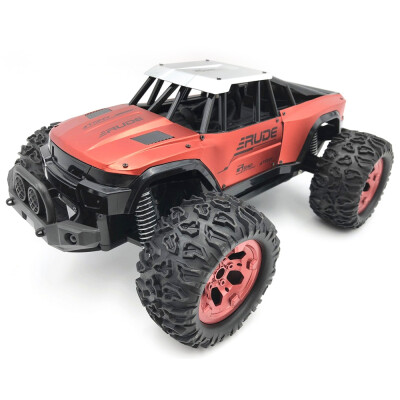 

UJ99 - 2211B 1 12 High Speed Alloy Off-road Vehicle Toy