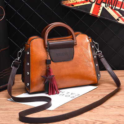 

New fashion trend bat handbags fashion trend bat handbags trend bat handbags bat handbags