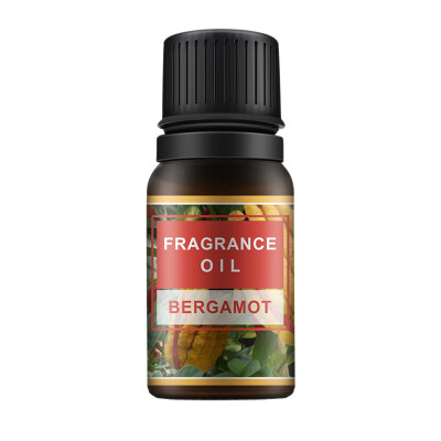 

10ml Nature Essential Oil Facial Cleanser Anti-Wrinkle Grease Lavender Tea Tree Lemon Rosemary Mint Bergamot