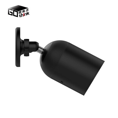 

HD IP Camera Outdoor Bullet Camera Voice Intercom Waterproof Night Vision Security Surveillance Wireless Network CCTV Wifi Camera