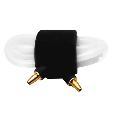 

Tailored Rc Boat water cooling jacket parts For S2835 S2838 S2840 Motor