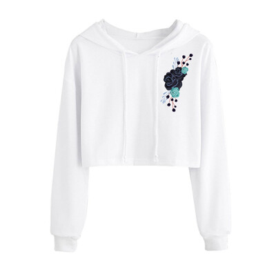

Siaonvr Beautiful Patch T-shirt Sweater Thermal Transfer Paper Patche Clothing DIY G