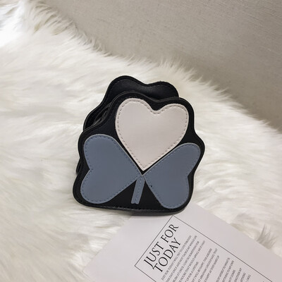 

Women Casual Girls Lovely Baby Mini Messenger Bag Cute Floral Kids Purses Children Handbags Shoulder Bags