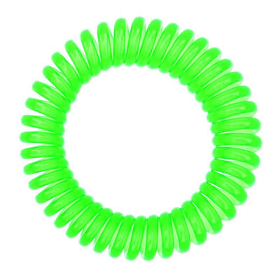 

Mosquito Repellent Bracelet 240 Hours Insect Protection Control Repeller
