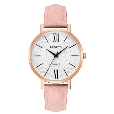 

Orologio Donna Wristwatch Horloge Dames Womens Watches Best Sellers Featured Kadin Saat Relogio Feminino Watch