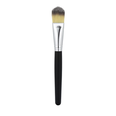 

〖Follure〗Cosmetic Makeup Brush Brushes Foundation Oblique Blush Eyeshadow Brush