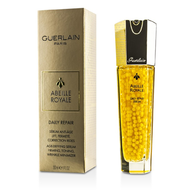 

GUERLAIN - Abeille Royale Daily Repair Serum 30ml1oz