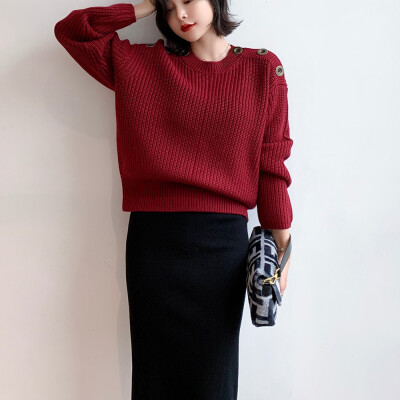 

100 Wool