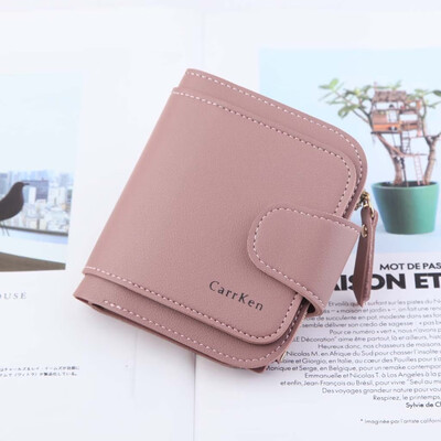 

Tailored Women 2019 New Solid Color Shoulder Bag Casual Bucket Bag Fashion Handbags
