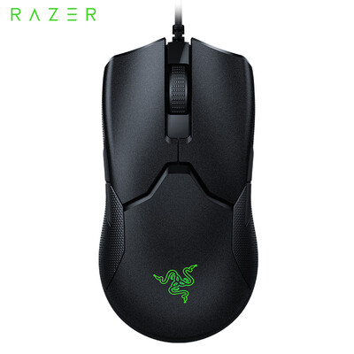 

Razer Lancehead TE Ryoko Athletic Edition Mercury Wire Racing Game Mouse Jedi Surprise Mouse Eat Chicken Mouse