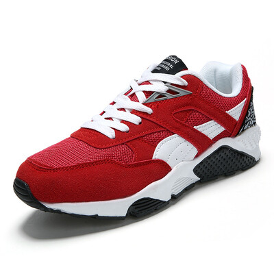 

Mens sports shoes mens running shoes running travel shoes trend mens shoes
