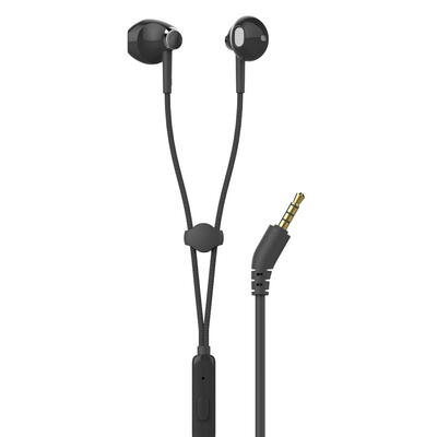

Remax RM-330 Bracelet High Sound Quality 35mm Earphone Headset with Mic