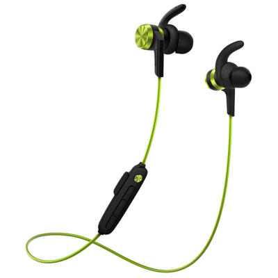 

1MORE E1018BT In-Ear Wireless Bluetooth Waterproof Sport Earphone w Mic