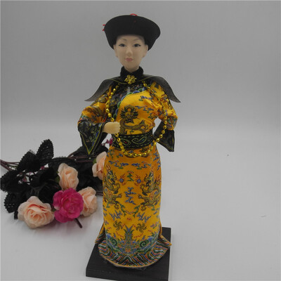 

Beijing specialty gifts folk crafts