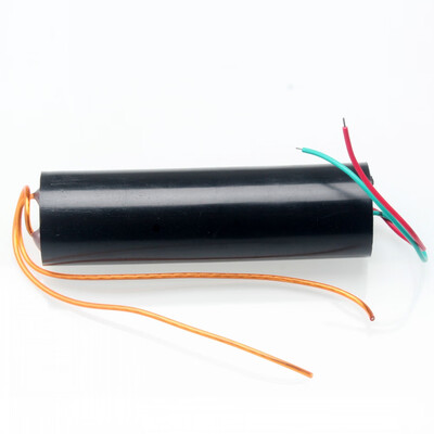 

DC 37V to 1000kV Boost Step-up Power Module