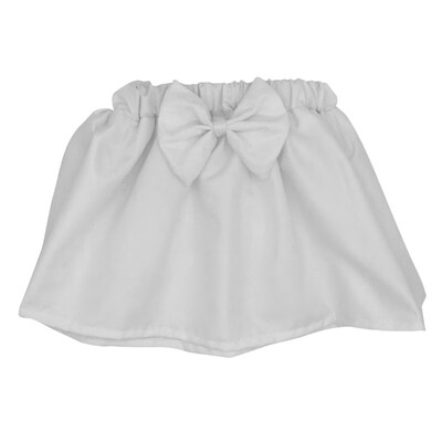 

Cute Baby Skirt Mini Bubble Tutu Skirt Little Girl Fashion Pleated Fluffy Skirt Party Dance Skirt