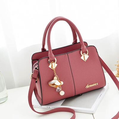 

Handbag high Quality lady party purse casual crossbody messenger shoulder bags