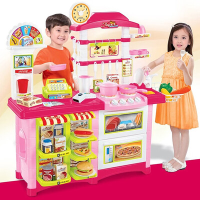 

Gobestart Play Kitchen Simulation Kitchen Game Simulation Supermarket Game Kitchen Game PK
