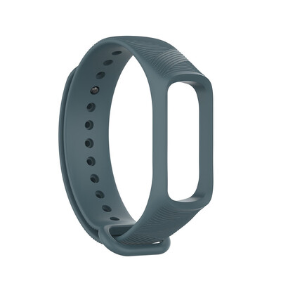

〖Follure〗Small Silicone Replacement Watch Band Wrist Strap For Samsung Galaxy fit-eR375