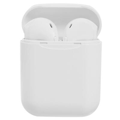 

i11 TWS Wireless Bluetooth Earbuds Stereo Headsets Earphones wCharging Box