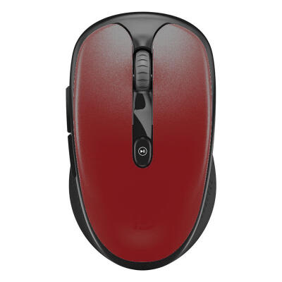 

New 3200DPI With 7 Buttons Color Changing LED Optical USB Wired Mouse Gamer Mice Gaming Mouse For Pro Gamer PC Computer