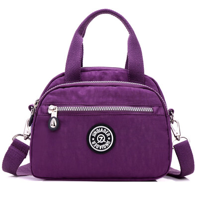 

Cash-collection bag old-age mother single-shoulder single-shoulder single-shoulder single-shoulder single-shoulder canvas ha