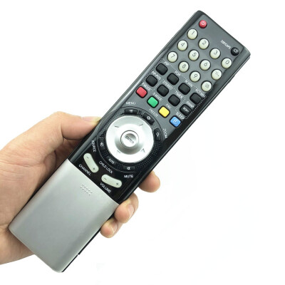 

Remote control for sanyo PRIMA Xoceco LCD TV RC-I02 RCI02 rc-102 RC-I02-OB LCD-27XR1 LCD-32XR1 LCD-42XR1 PDP-42SX1 LCD-27XR1