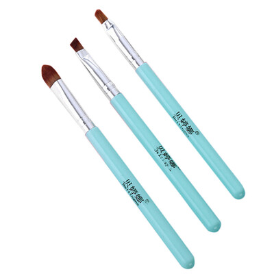 

〖Follure〗Cosmetic Makeup Brush Brushes Foundation Powder Eyeshadow Brush