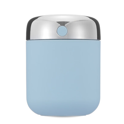 

ZW - 798H USB Mini Incense Humidifier Night Lamp Light for Bedroom