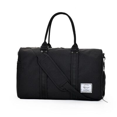 

Travel bag travel bag large capacity luggage bag mens&womens sports handbags travel travel short trip handbags
