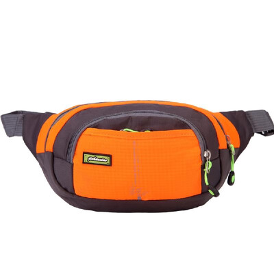

Waist Pack Women Men Fanny Pack Belt Phone Pouch Bags Outdoor Running Cycling Camping Travel Waist Pack Bag