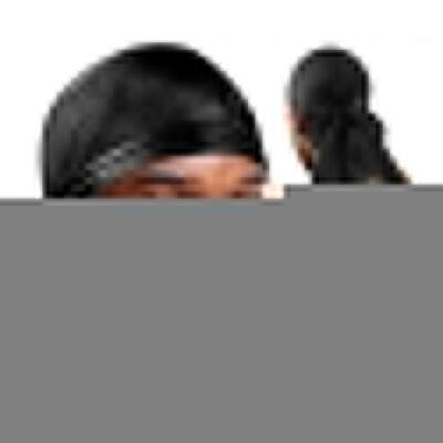 

Red Blue White Purple Black Durags Du Rag Cap Doo Rag Skully Chef Pirate Sports
