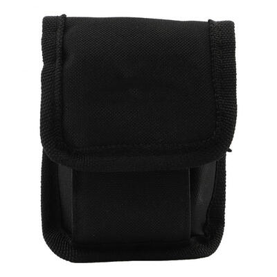 

Greensen DUUTI Bike Multifuntional Tool Kit for Bicycle Cycling Repairing with Wrench Plastic Tire Lever