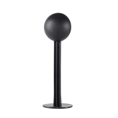 

10g Measuring Tamping Coffee Scoop Espresso Stand Multifunctional Coffee Spoons Goji Tea Seasoning Spoon