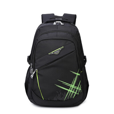 

AOILDLLI 2017 Childrens Oxford Backpack school orthopedic bag School backpack for the boy orthopedic bag backpack