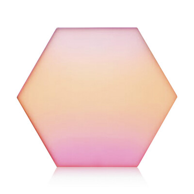 

Lifesmart LS160 Creative Geometry Assembly Smart Control Home Panel Light