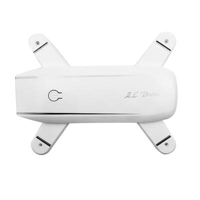 

Plastic RC Drone Upper Protective Case Lower Cover Cap for SG700 Quadcopter