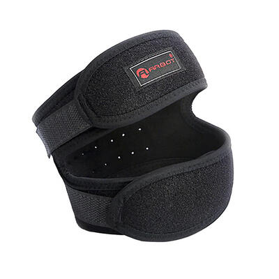 

Outdoors Knee Support Brace Sports Running Basketball Gym Leg Patella Guard
